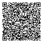 QR код "Рыбный мир"