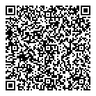 QR код "Торговая фирма"