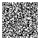 QR код "Дары океана"
