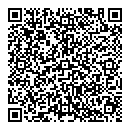 QR код "Сом"