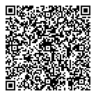 QR код "Рыбный магазин"
