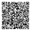 QR код "Живая рыба"