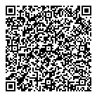 QR код "Дары моря"