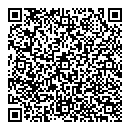 QR код "Каньон"