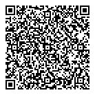 QR код "Славянка"