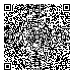 QR код "Конфетти"