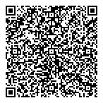 QR код "Тортышка"