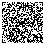 QR код "ШокоЛайф-Плюс"