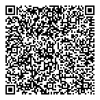 QR код "VIPechka"
