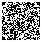 QR код "Славянка"