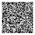 QR код "Мишка-Топтыжка"