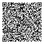 QR код "Белогорье"