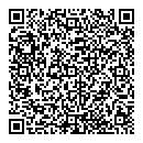 QR код "АВК"