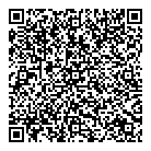 QR код "Кондитерская"