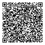 QR код "Шоколадница"