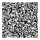 QR код "Сладкий Мир"