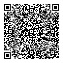 QR код "Сластёна"