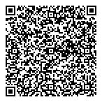 QR код "Grand Rokovish"