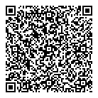 QR код "Мир сладостей"