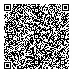 QR код "Золотой ключик"