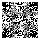 QR код "Конфеты, Печенье"
