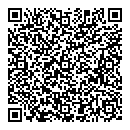 QR код "Магия вкуса"