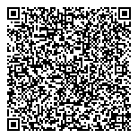 QR код "Мармеландия"