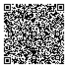 QR код "Мармеладный рай"