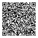QR код "Лакомка"