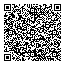 QR код "Бонжур"