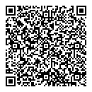 QR код "Милена"