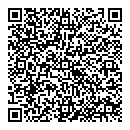 QR код "Сладкий Мир"