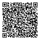 QR код "Сласть"