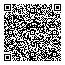 QR код "Лакомка"