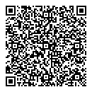 QR код "Буратино"