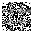 QR код "Славянка"