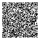 QR код "Обжора"