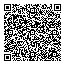 QR код "Лакомка"