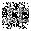 QR код "Сладик"