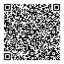 QR код "Славянка"