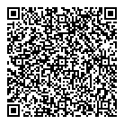 QR код "Славянка"
