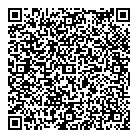 QR код "Ника-Сервис"