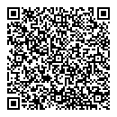 QR код "Сладик"