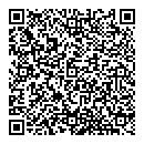 QR код "Сладик"