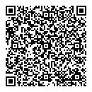 QR код "Славянка"