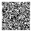 QR код "Славянка"