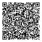 QR код "Добрыня"