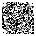 QR код "Cocowell Черноземье"