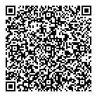 QR код "Элгаз-Плюс"