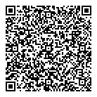 QR код "Белвино"